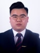 曹志明