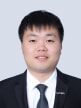 陈振宇