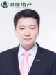 杨海云