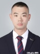陈晓伟