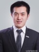 崔召龙