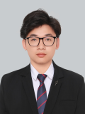 经纪人头像