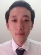 梁嘉麟