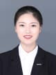 李孟南