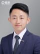 侯洪磊