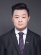 刘明