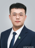 经纪人头像
