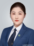 经纪人头像