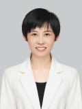 经纪人头像