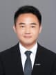 金学明