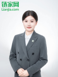 经纪人头像