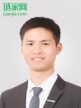 吴勇