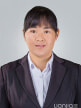欧阳招兰