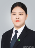 经纪人头像