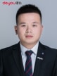 张瑞东