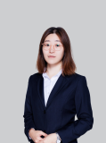 经纪人头像