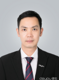 经纪人头像