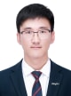 范柯柯