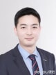 丁林中
