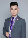 经纪人头像