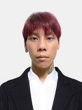 经纪人头像