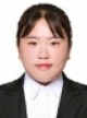 周佳敏