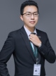 滕杰伟