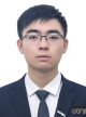 仝希望