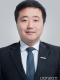 任成玉