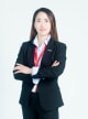 王丽