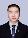 经纪人头像