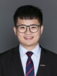 龚昌转