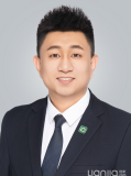 经纪人头像