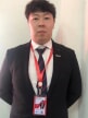 肖传国