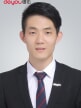 高传强