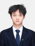 经纪人头像