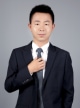 刘亚
