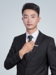 何孝强