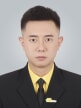 巫正
