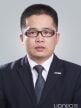 李竞雄