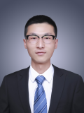 经纪人头像