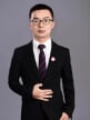 谢文苗