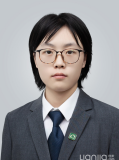 经纪人头像