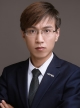 田进