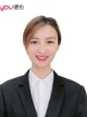 詹丽君