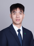 经纪人头像