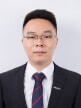 刘凌云