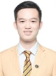 朱顺
