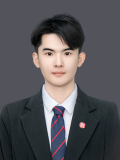 经纪人头像