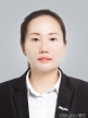 于文婷